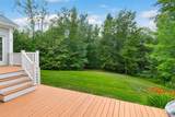 900 Ledgewood Drive - Photo 41