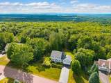 900 Ledgewood Drive - Photo 42