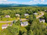 900 Ledgewood Drive - Photo 43