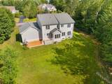 900 Ledgewood Drive - Photo 44