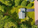 900 Ledgewood Drive - Photo 45