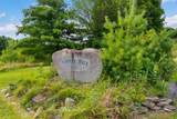 900 Ledgewood Drive - Photo 46