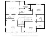 900 Ledgewood Drive - Photo 47