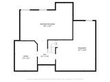 900 Ledgewood Drive - Photo 48
