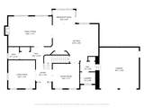 900 Ledgewood Drive - Photo 49