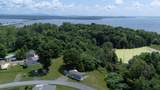 36 Island Circle - Photo 1