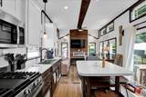 36 Island Circle - Photo 10