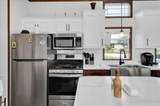 36 Island Circle - Photo 11