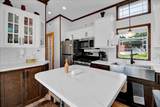 36 Island Circle - Photo 12