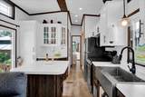 36 Island Circle - Photo 13