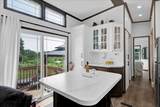 36 Island Circle - Photo 14