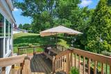 36 Island Circle - Photo 15