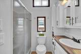 36 Island Circle - Photo 16