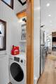 36 Island Circle - Photo 17