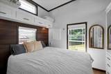 36 Island Circle - Photo 18