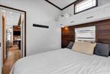 36 Island Circle - Photo 19
