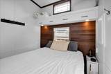 36 Island Circle - Photo 20