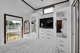 36 Island Circle - Photo 21