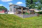 36 Island Circle - Photo 22