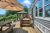 36 Island Circle - Photo 23