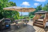 36 Island Circle - Photo 24