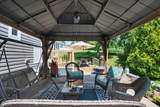 36 Island Circle - Photo 25