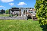 36 Island Circle - Photo 26