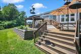 36 Island Circle - Photo 27