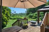 36 Island Circle - Photo 28