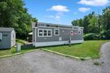 36 Island Circle - Photo 29