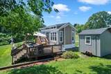 36 Island Circle - Photo 3