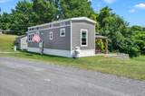 36 Island Circle - Photo 30