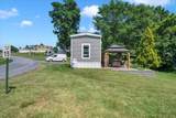 36 Island Circle - Photo 31
