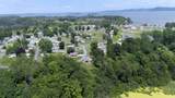 36 Island Circle - Photo 32