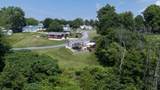 36 Island Circle - Photo 33