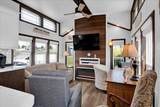 36 Island Circle - Photo 4