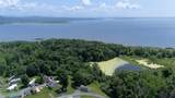 36 Island Circle - Photo 34