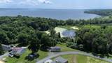 36 Island Circle - Photo 35