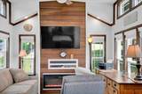 36 Island Circle - Photo 5