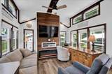 36 Island Circle - Photo 6