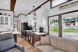 36 Island Circle - Photo 7