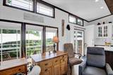 36 Island Circle - Photo 8