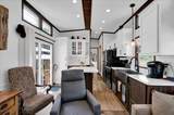36 Island Circle - Photo 9