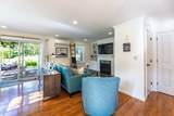40 Norwich Meadows - Photo 10