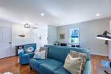 40 Norwich Meadows - Photo 11