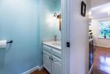 40 Norwich Meadows - Photo 12