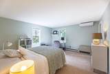 40 Norwich Meadows - Photo 13