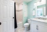 40 Norwich Meadows - Photo 14