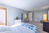 40 Norwich Meadows - Photo 15