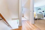 40 Norwich Meadows - Photo 16